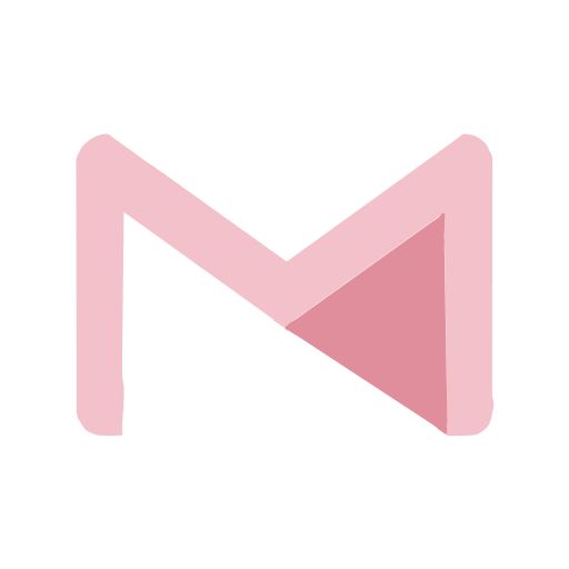 gmail-icon