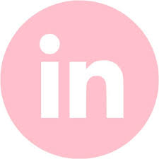 linkedin-icon