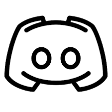 discord logo