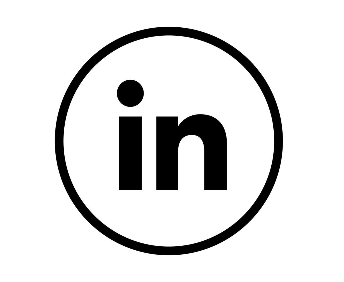 linkedin logo